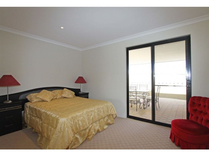 18 Breelya Road, Falcon WA 6210