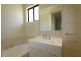 18 Breelya Road, Falcon WA 6210