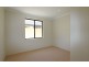 18 Breelya Road, Falcon WA 6210