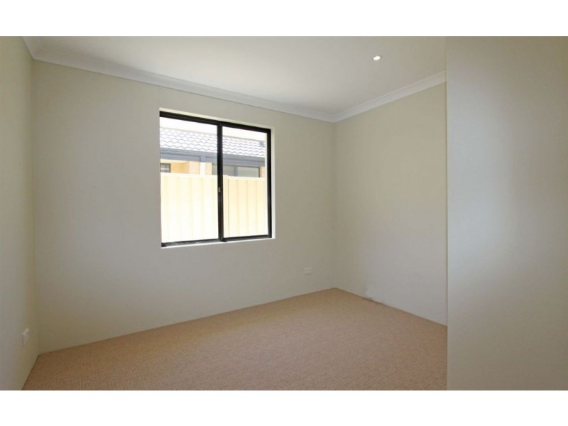 18 Breelya Road, Falcon WA 6210