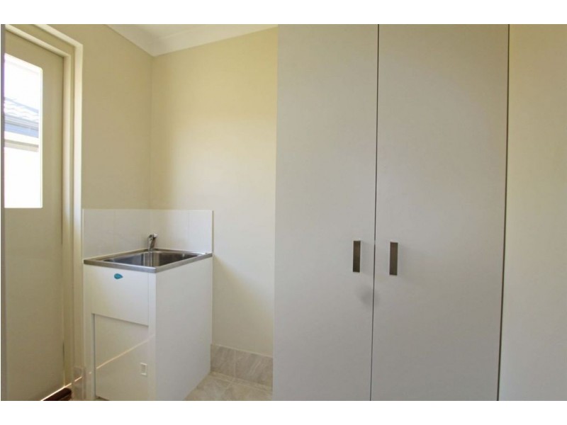 18 Breelya Road, Falcon WA 6210