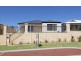 10 Salome Crescent, Lakelands WA 6180