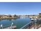 28 Ragamuffin Point, Halls Head WA 6210