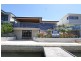 28 Ragamuffin Point, Halls Head WA 6210