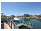 28 Ragamuffin Point, Halls Head WA 6210