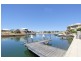 28 Ragamuffin Point, Halls Head WA 6210