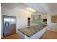 28 Ragamuffin Point, Halls Head WA 6210