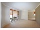 3 Lacebark Court, Halls Head WA 6210