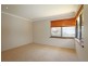 3 Lacebark Court, Halls Head WA 6210
