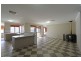 3 Lacebark Court, Halls Head WA 6210