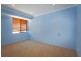 3 Lacebark Court, Halls Head WA 6210