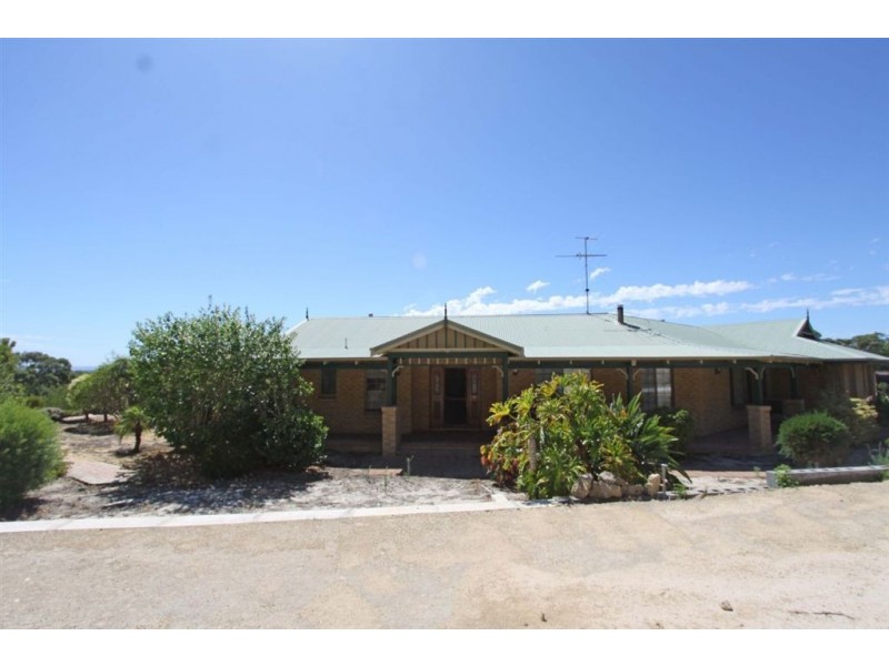 2 Harvey View Drive, Herron WA 6211