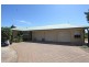 2 Harvey View Drive, Herron WA 6211