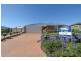 19 Dunsborough Court, Dawesville WA 6211