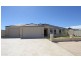 12 Victor Drive, Madora Bay WA 6210