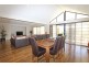 12 Victor Drive, Madora Bay WA 6210