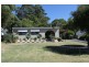 34 Lynda Street, Falcon WA 6210
