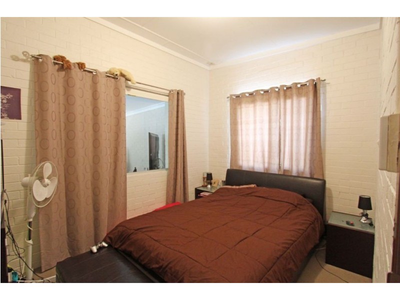 34 Lynda Street, Falcon WA 6210