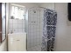 34 Lynda Street, Falcon WA 6210