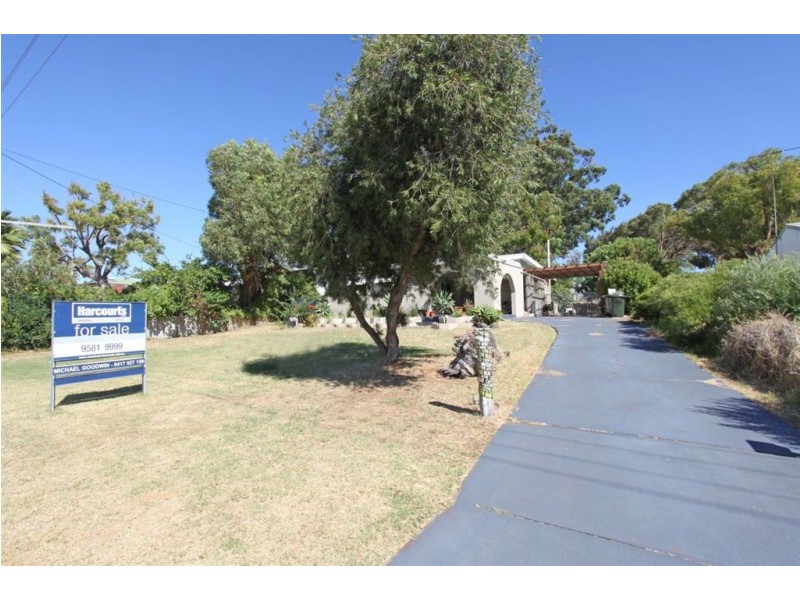 34 Lynda Street, Falcon WA 6210