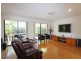 40 Hanson Way, Dudley Park WA 6210