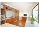 40 Hanson Way, Dudley Park WA 6210