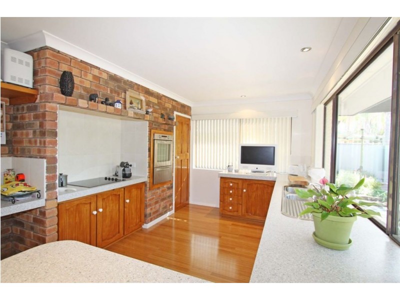 40 Hanson Way, Dudley Park WA 6210