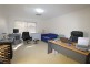 40 Hanson Way, Dudley Park WA 6210