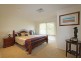 40 Hanson Way, Dudley Park WA 6210