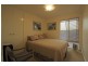 40 Hanson Way, Dudley Park WA 6210