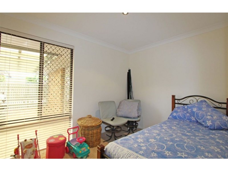 40 Hanson Way, Dudley Park WA 6210