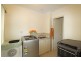 40 Hanson Way, Dudley Park WA 6210