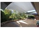 40 Hanson Way, Dudley Park WA 6210