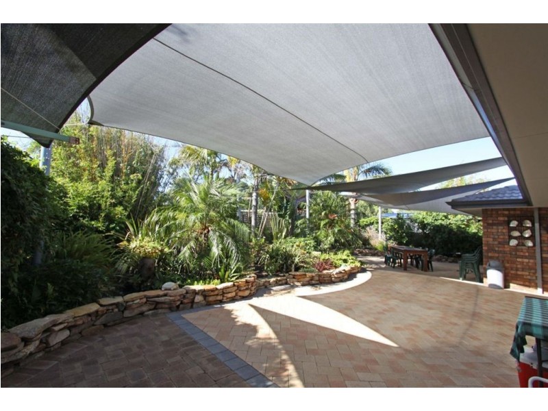 40 Hanson Way, Dudley Park WA 6210