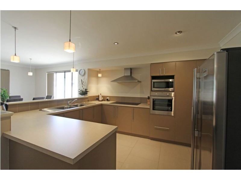 39 Catalpa Place, Falcon WA 6210