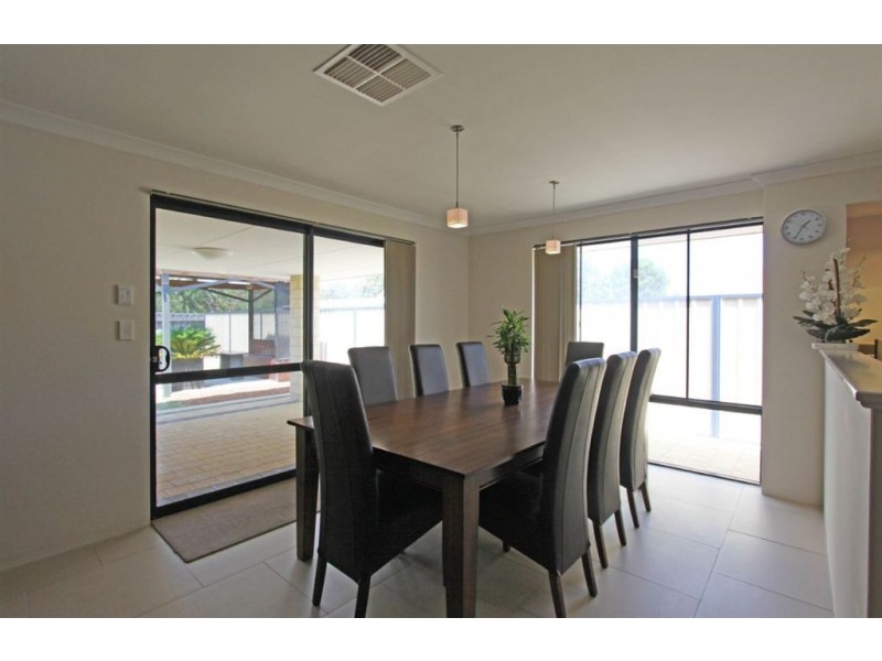 39 Catalpa Place, Falcon WA 6210