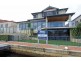 42 Sandpiper Island Retreat, Wannanup WA 6210