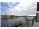 42 Sandpiper Island Retreat, Wannanup WA 6210