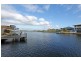 42 Sandpiper Island Retreat, Wannanup WA 6210