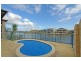 42 Sandpiper Island Retreat, Wannanup WA 6210