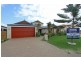 42 Sandpiper Island Retreat, Wannanup WA 6210