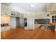 42 Sandpiper Island Retreat, Wannanup WA 6210