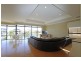 42 Sandpiper Island Retreat, Wannanup WA 6210