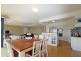 42 Sandpiper Island Retreat, Wannanup WA 6210