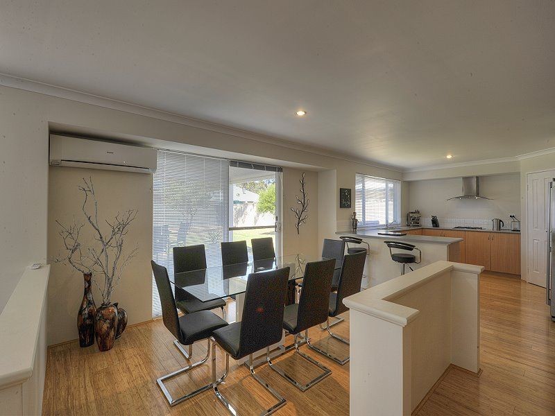 14 Sandalwood Close, Falcon WA 6210