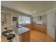 14 Sandalwood Close, Falcon WA 6210