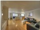 14 Sandalwood Close, Falcon WA 6210