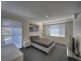14 Sandalwood Close, Falcon WA 6210