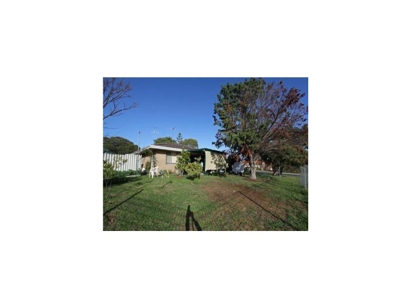 2/4 France Street, Mandurah WA 6210