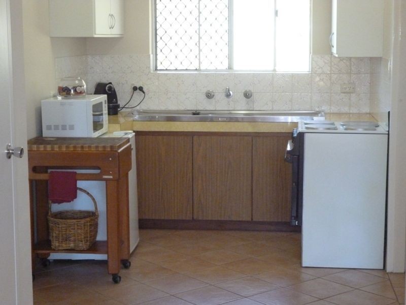 2/4 France Street, Mandurah WA 6210